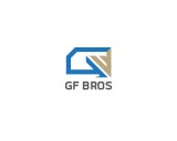 /public/logoimage/1538954197GF BROS_02.jpg